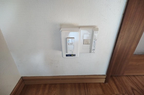 コーポラス寺町