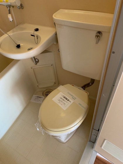 コーポラス寺町