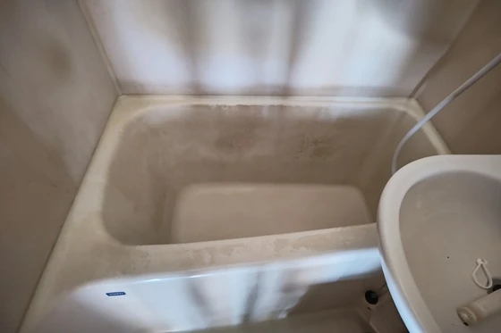 コーポラス寺町