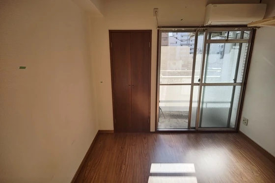 コーポラス寺町