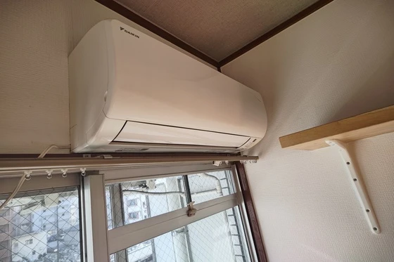 コーポラス寺町