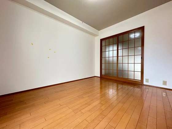 コーポラス寺町