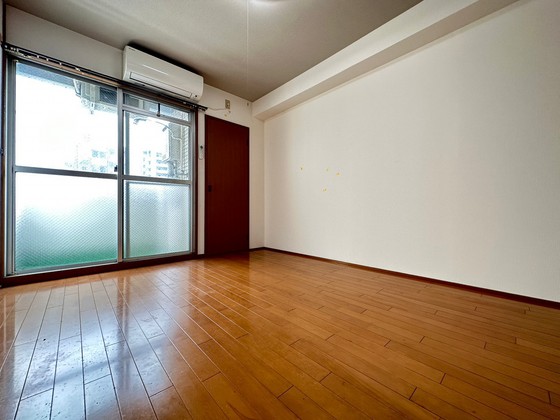 コーポラス寺町