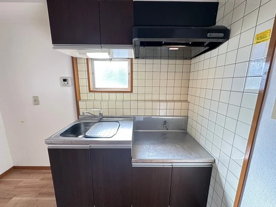 コーポラス寺町