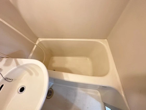 コーポラス寺町