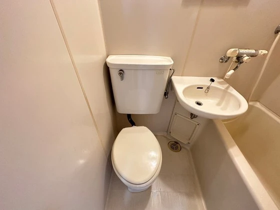 コーポラス寺町