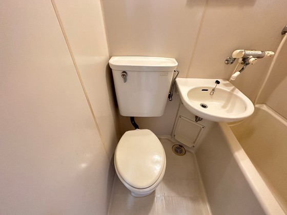 コーポラス寺町