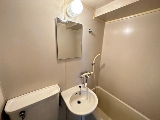 コーポラス寺町