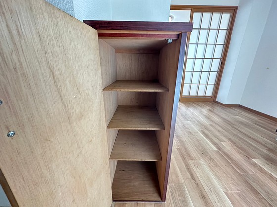 コーポラス寺町