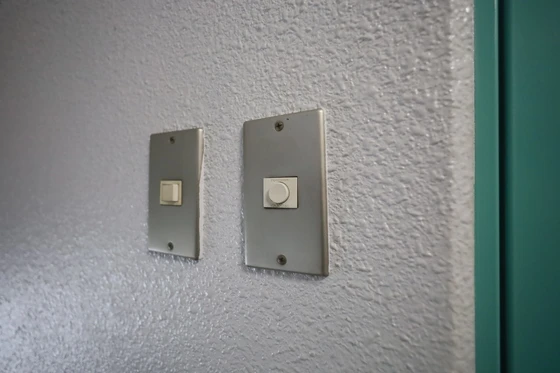 コーポラス寺町