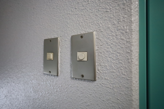 コーポラス寺町