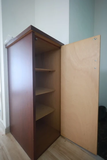 コーポラス寺町