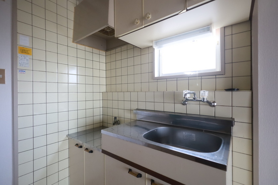 コーポラス寺町