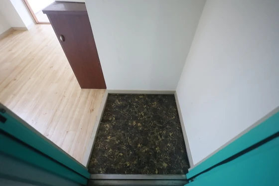 コーポラス寺町