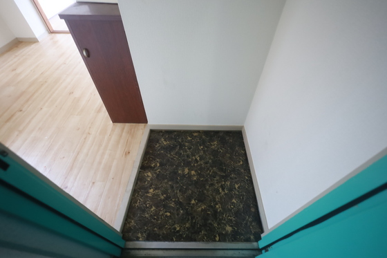 コーポラス寺町