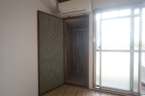 コーポラス寺町