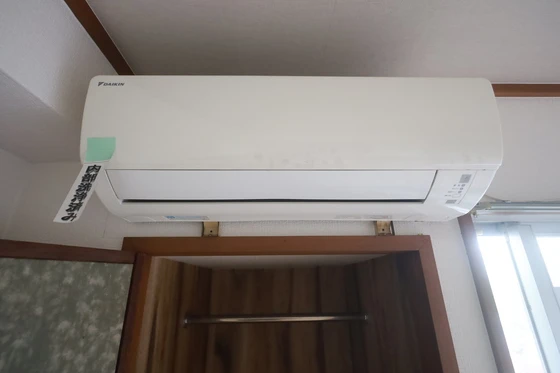 コーポラス寺町