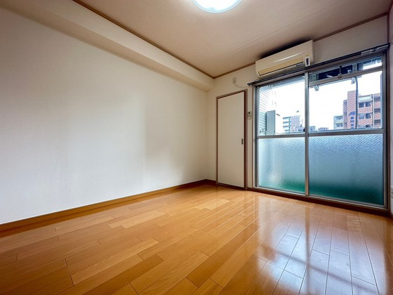 コーポラス寺町