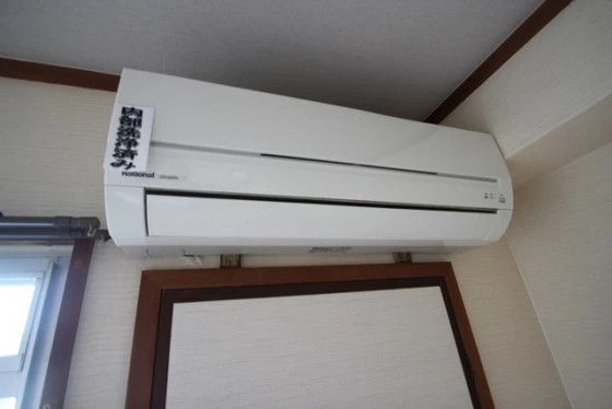 コーポラス寺町