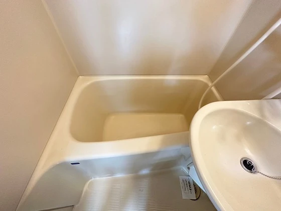 コーポラス寺町