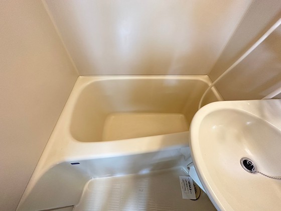 コーポラス寺町