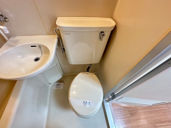 コーポラス寺町