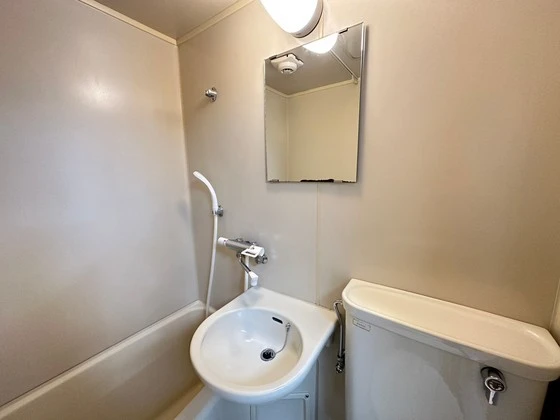 コーポラス寺町