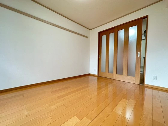 コーポラス寺町