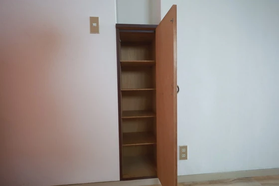 コーポラス寺町