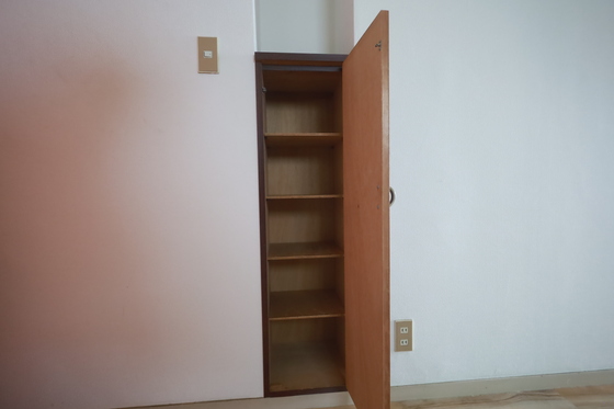 コーポラス寺町