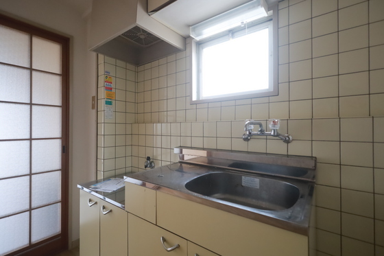 コーポラス寺町