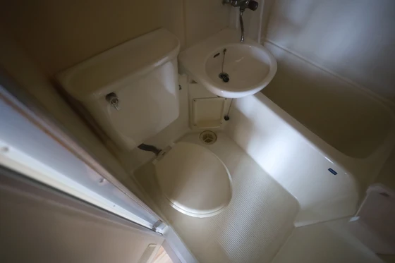 コーポラス寺町