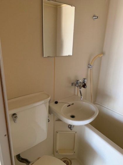 コーポラス寺町