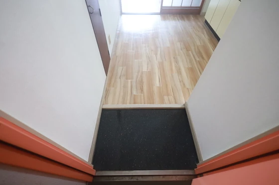 コーポラス寺町