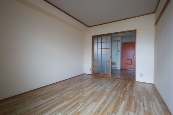 コーポラス寺町