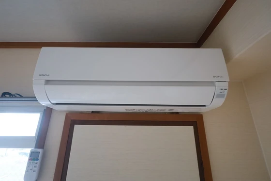 コーポラス寺町