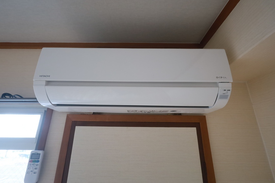 コーポラス寺町