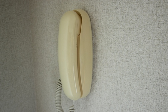 クレール五日市駅前 D棟