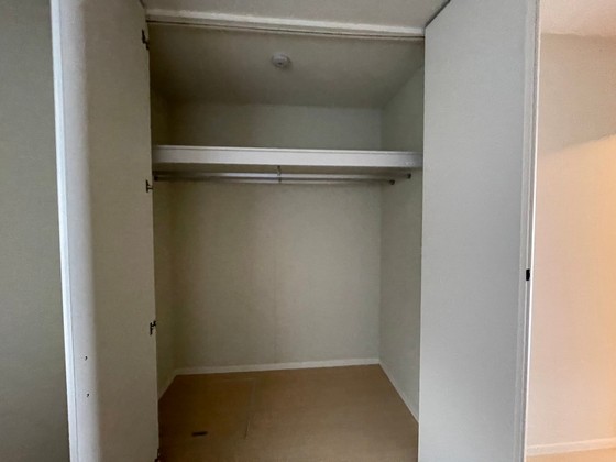 Refisia Garden上安 Ⅰ番館