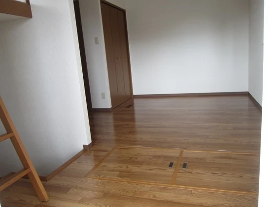 ルネスフォレスト