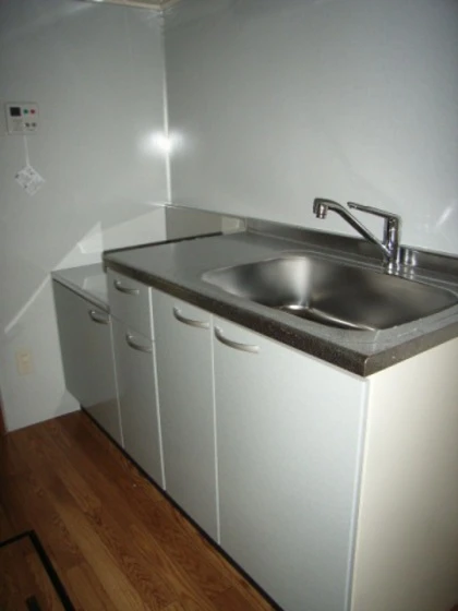 ルネスフォレスト