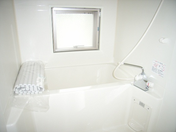 ルネスフォレスト