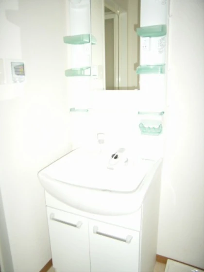 ルネスフォレスト