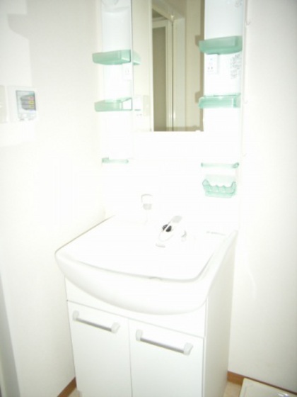 ルネスフォレスト