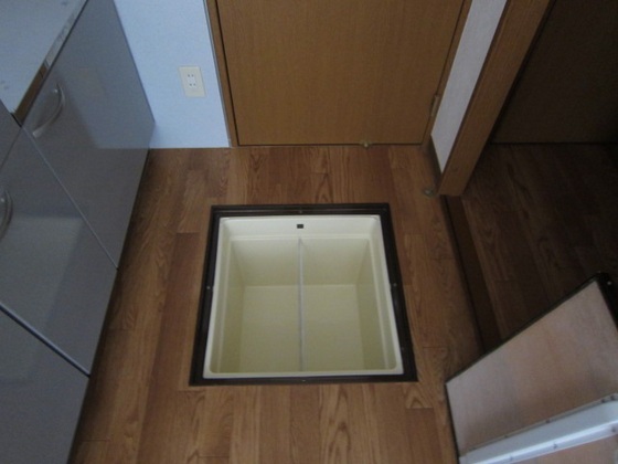 ルネスフォレスト