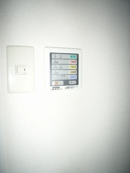 ルネスフォレスト