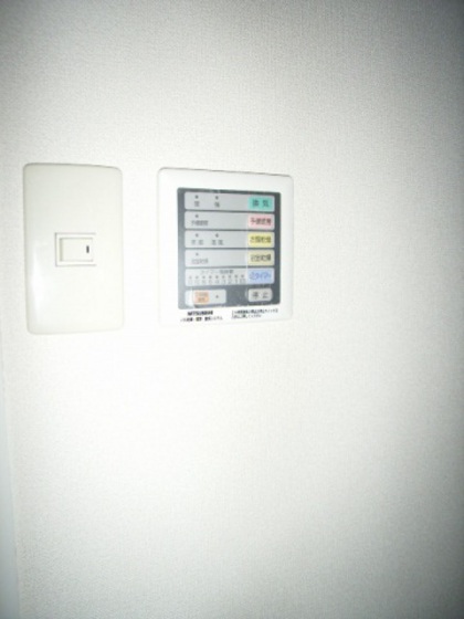 ルネスフォレスト