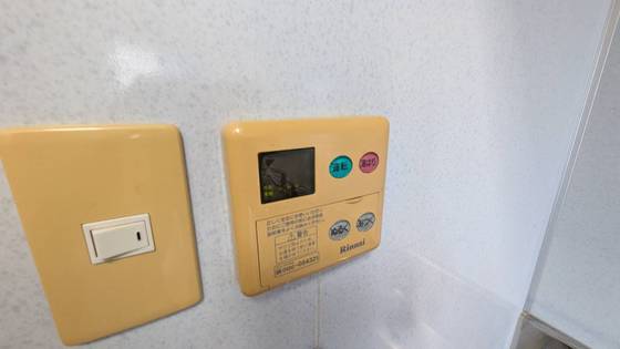 ルネスフォレスト