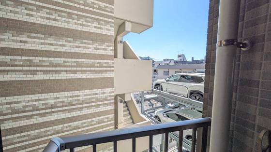 ルネスフォレスト