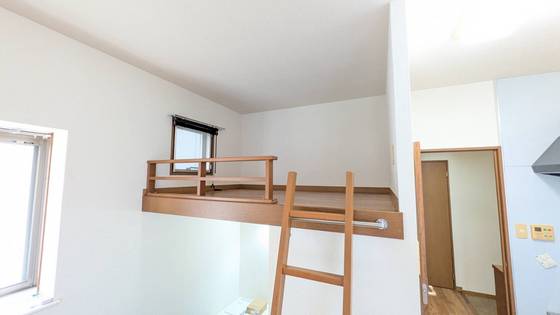 ルネスフォレスト